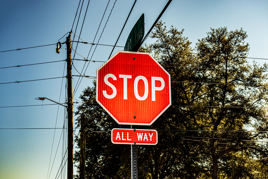 don't stop get it get it