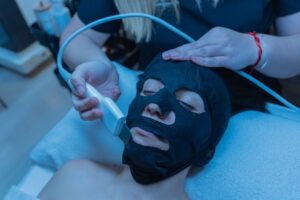 Double Chin Fat Removal? What Research Really Shows 4 double chin fat removal