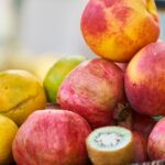 fruit make you bloated