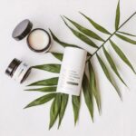 how can i get rid of eczema treatments that help