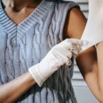 how can you prevent carpal tunnel
