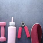 how can you strengthen your nails