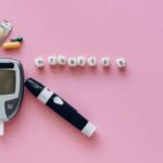 how close are we to a non invasive glucose monitor