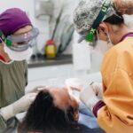 how do clinicians detect faked illness