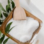 how do epsom salts work
