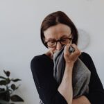 how do i deal with grief what actually helps
