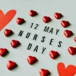 how do nurses affect the quality of healthcare
