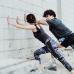 how do shin splints work causes and recovery