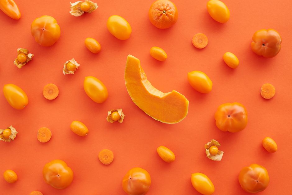 how do you eat a kumquat