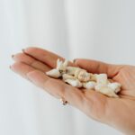 how do you get a dead tooth signs and treatment