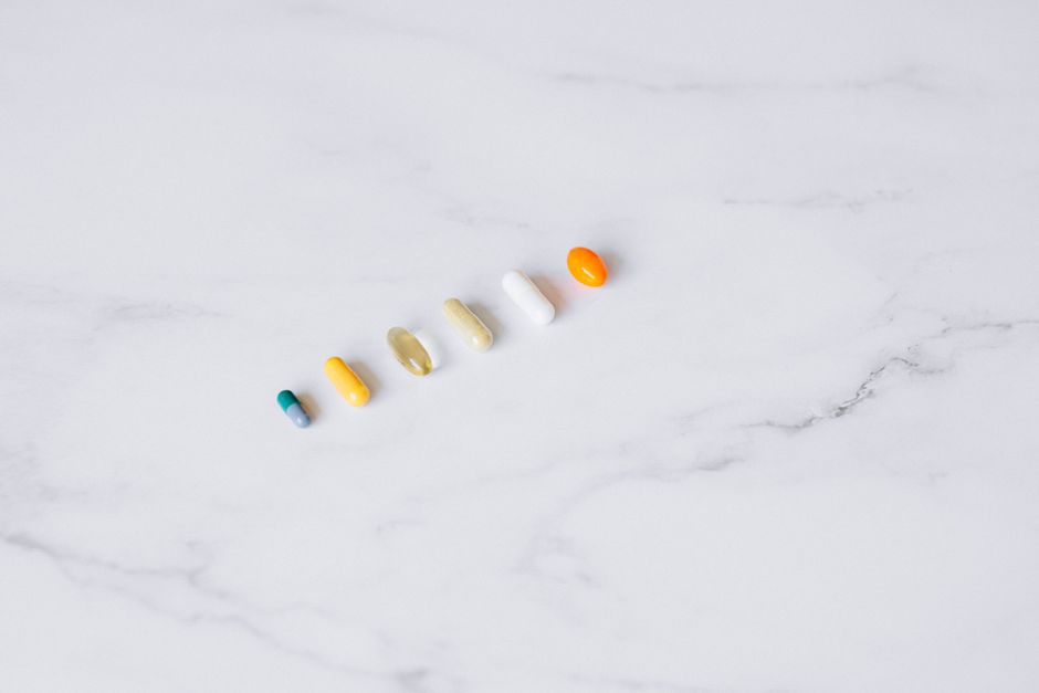 how do you get kidney stones out all your options
