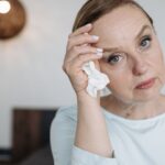 how do you know if dizziness is serious red flags
