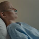 how do you qualify for palliative care