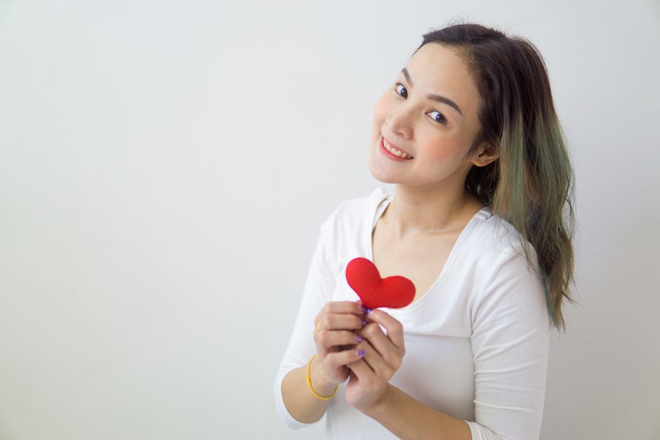 how do your emotions affect your health