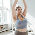 how does body image affect mental health
