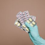 how does fluopyram fungicide work and is it safe