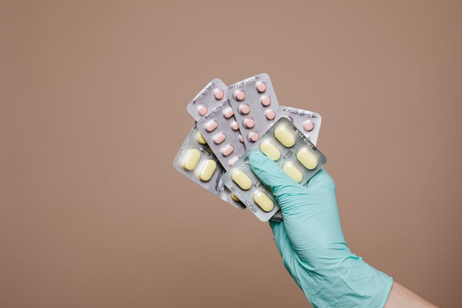 how does fluopyram fungicide work and is it safe