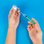 how effective is the novavax covid vaccine