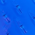 how effective is the russian sputnik v vaccine