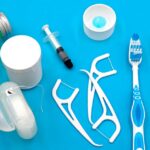 how fluoride remineralizes teeth at the mineral level