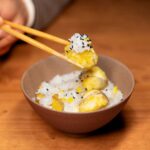 how golden rice is made through genetic engineering