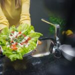 how is feta made