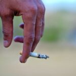 how is lactobacillus harmful to your health