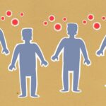 how is smallpox spread