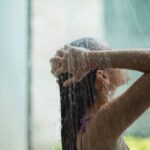 how long after botox can you shower safely
