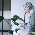 how long after chemo do you lose your hair timeline
