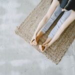 how long after yoga can i eat timing by style