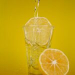 how long can you do a liquid diet safely