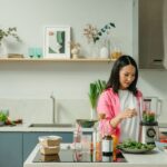 how long can you store cooked rice