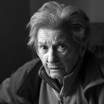 how long do alzheimers patients live after diagnosis