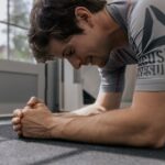 how long do ipl results last and how to keep them