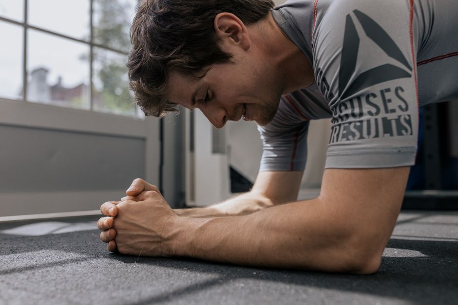 how long do ipl results last and how to keep them