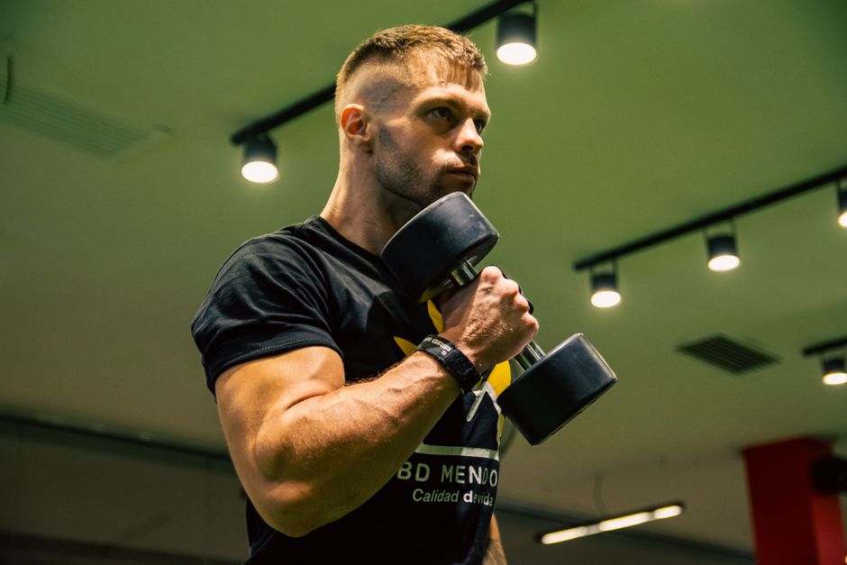 how long do steroids affect blood work
