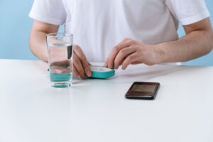 How Long Does Adderall Keep Blood Pressure Elevated? 3 how long does adderall keep blood pressure elevated
