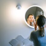 how long does an estrogen patch take to work