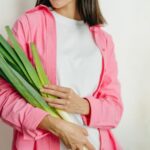 how long does an onion stay fresh