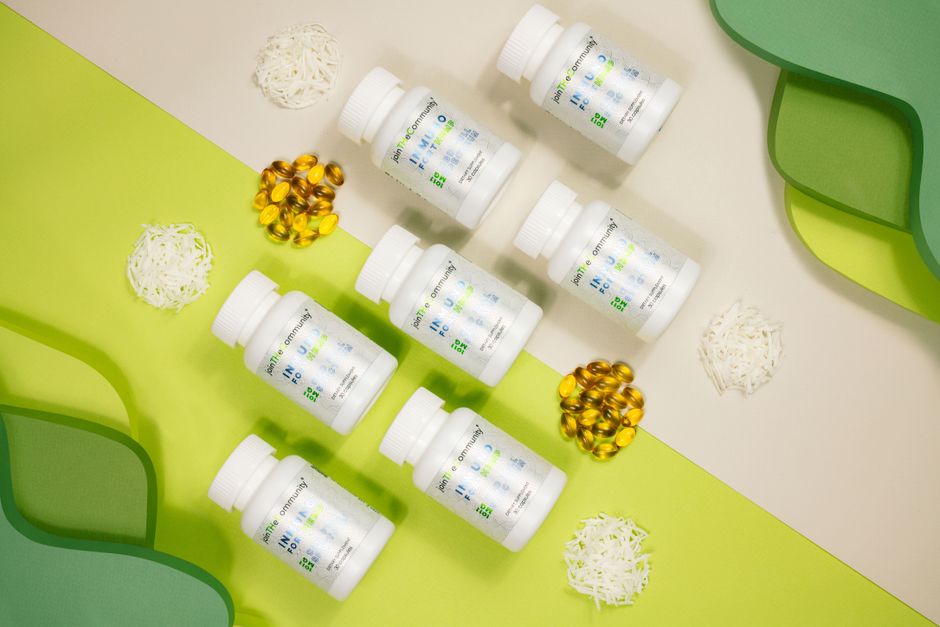 how long does cbd oil last in your system what to know