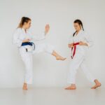 how long does cbd take to kick in by delivery method