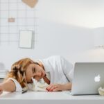 how long does drowsy benadryl last