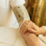 how long does it take for blood pressure pills to work