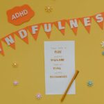 how long does it take to get adhd test results