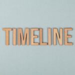 how long does it take to tan in uv 9