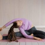 how long does piriformis syndrome take to heal