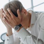 how long should a stress test take