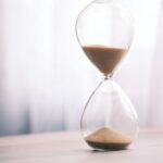 how long until you see results from creatine