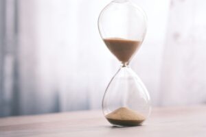 how long until you see results from creatine